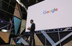 google-io-stage-sundar-pichai.jpg