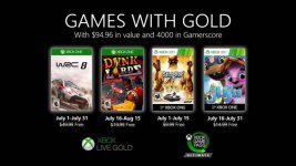 xbox-games-with-gold-july-2020.jpg