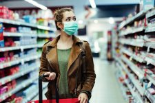 coronavirus-face-mask-grocery-shopping.jpg