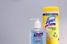 lysol-wipes-purell-hand-sanitizer.jpg