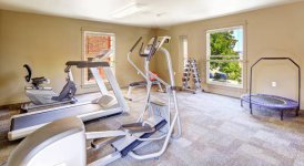 home-gym-exercise-machines.jpg