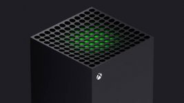 xbox-series-x.jpg