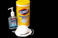 purell-sanitizer-clorox-wipes.jpg