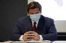 florida-governor-ron-desantis.jpg