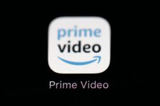 amazon-prime-video.jpg