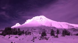 pink-snow-mountain.jpg