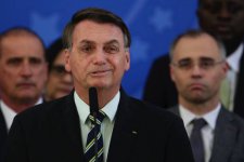 brazil-president-jair-bolsonaro.jpg