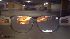 apple-ar-glasses-martin-hajek-5.jpg