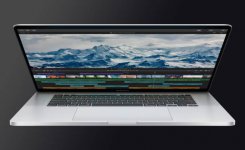 macbook-pro-16-inch-apple.jpg