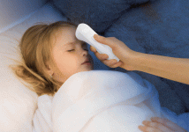 ihealth-infrared-no-touch-forehead-thermometer.gif