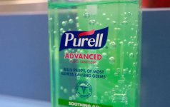 purell-hand-sanitizer.jpg