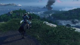 ghost-of-tsushima-review.jpg