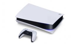 ps5-console-dualsense-controller.jpg