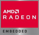 amd.jpg