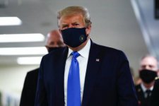 coronavirus-covid-19-president-trump-face-mask.jpg