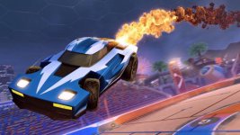 rocket-league-free-to-play.jpg