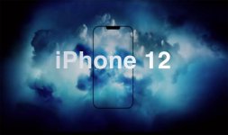 iphone-12-concept.jpg