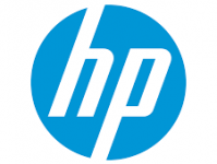 hp-e1594223948438.png