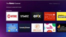 the-roku-channel-premium-subscriptions_lifestyle.jpg