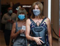 coronavirus-face-mask-in-public.jpg