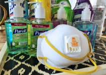 3m-n95-mask-purell-lysol.jpg