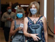 coronavirus-face-mask-in-public.jpg