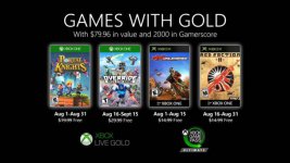 Games-with-Gold-August-2020.jpg