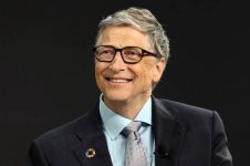 Bill-Gates.jpg