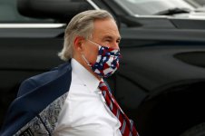 Texas-Governor-Mask.jpg