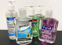 purell-germ-x-hand-sanitizer.jpg