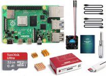 raspberry-pi-4-model-b-starter-kit.jpg