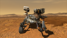 2020_rover_name_plate-1080_0-e1583503358433.png