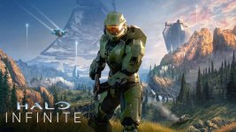 halo-infinite-1.jpg