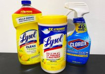 lysol-wipes-clorox-spray.jpg