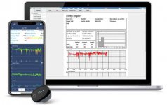 wellue-pulse-oximeter-ring.jpg