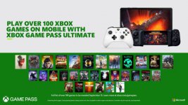 Xbox-Game-Pass-xCloud.jpg