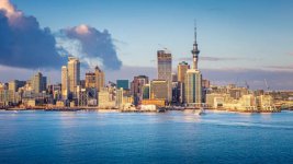 new-zealand-auckland.jpg