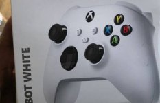 Xbox-Robot-White-Leak.jpg