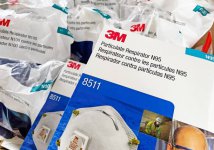 3m-n95-and-n100-face-masks.jpg