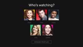 netflix-profile-icons.png