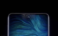 oppo-under-screen-camera-mwc-2019-shanghai-1.jpg