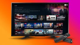 amazon-fire-tv-stick.jpg