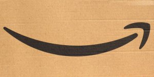 amazon-sign-logo-box.jpg