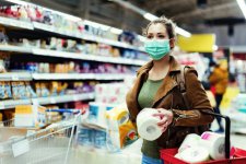 coronavirus-face-mask-grocery-shopping-supermarket.jpg