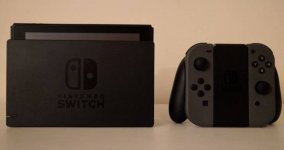 nintendo-switch-review.jpg