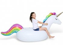 pool-float-unicorn.jpg