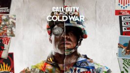 Call-of-Duty-Black-Ops-Cold-War.jpg