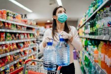 coronavirus-face-mask-supermarket.jpg