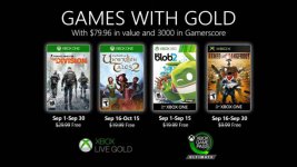 Xbox-September-2020-Games-with-Gold.jpg