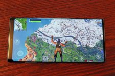 galaxy-note-10-fortnite.jpg